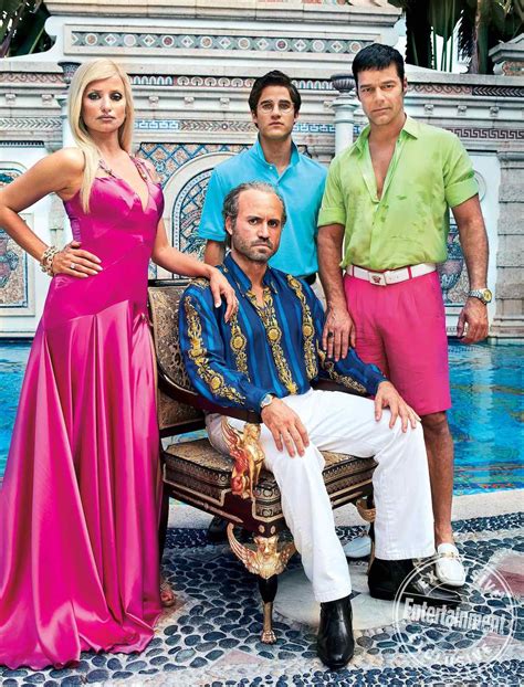 american crime story versace beautifgul